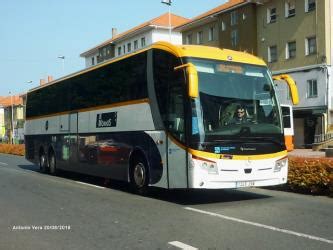 Cáceres → A Coruña: Train, bus, car, and plane